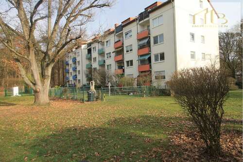 Foto - Wohnung zum Kaufen in Dreieich 249.000,00 € 69 m²