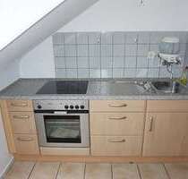 Wohnung zum Mieten in Willich 500,00 € 56 m²