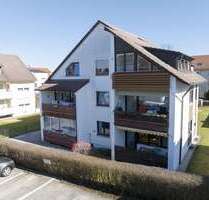 Wohnung zum Kaufen in Bad Wörishofen 239.000,00 € 63.5 m²