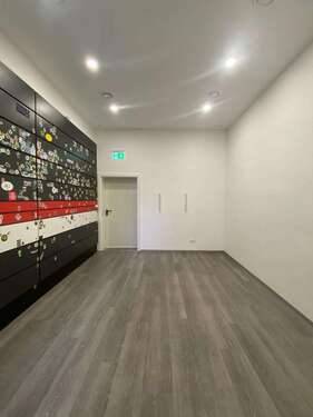 Foto - Büro in Karlsruhe 450,00 € 25 m²