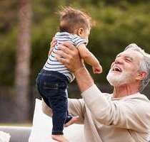 Haus zum Kaufen in Heinsberg 712.500,00 € 190 m²