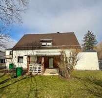 Haus zum Kaufen in Eichenau 795.000,00 € 135.41 m²