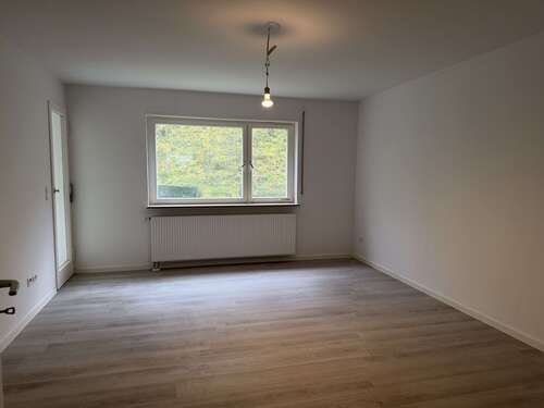 Foto - Wohnung zum Mieten in Ludwigsburg 830,00 € 73.5 m²