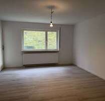 Wohnung zum Mieten in Ludwigsburg 830,00 € 73.5 m²