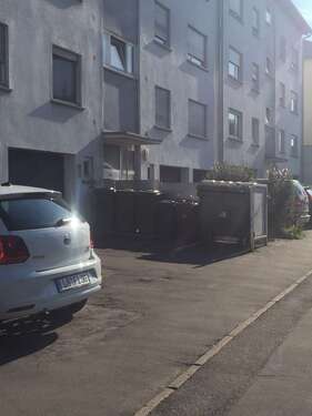 Foto - Wohnung zum Mieten in Ludwigsburg 880,00 € 73.5 m²
