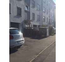 Wohnung zum Mieten in Ludwigsburg 880,00 € 73.5 m²