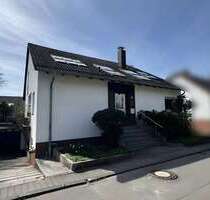 Haus zum Kaufen in Otterberg 475.000,00 € 323 m²