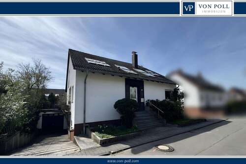 Foto - Haus zum Kaufen in Otterberg 475.000,00 € 323 m²