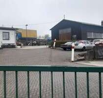 Halle in Rettert 210.000,00 € 350 m²