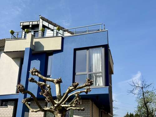 Foto - Haus zum Kaufen in Meerbusch 1.290.000,00 € 270 m²