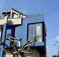 Haus zum Kaufen in Meerbusch 1.290.000,00 € 270 m²