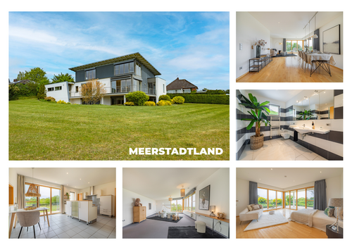 Foto - Haus zum Kaufen in Bergenhusen 745.000,00 € 334.39 m²
