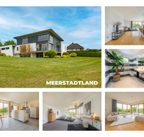 Haus zum Kaufen in Bergenhusen 745.000,00 € 334.39 m²