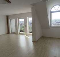Büro in Bad Kreuznach 1.245,00 € 156 m²