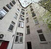 Wohnung zum Kaufen in Berlin-Kreuzberg 249.000,00 € 66 m²