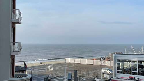 Foto - Wohnung zum Kaufen in Sylt 259.000,00 € 25.9 m²