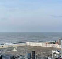 Wohnung zum Kaufen in Sylt 259.000,00 € 25.9 m²