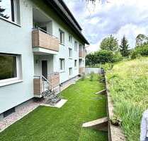 Wohnung zum Kaufen in Merzhausen 659.000,00 € 96 m²