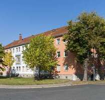 Wohnung zum Mieten in Nordhausen 372,60 € 54.01 m²