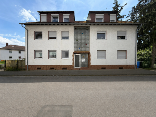 Foto - Haus zum Kaufen in Schwalbach 1.100.000,00 € 380 m²