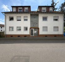 Haus zum Kaufen in Schwalbach 1.100.000,00 € 380 m²