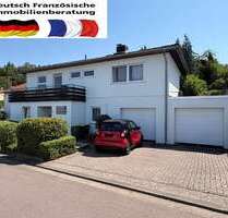 Haus zum Kaufen in Saarbrücken Bübingen 499.000,00 € 180 m² - Saarbrücken / Bübingen