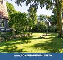 Haus zum Kaufen in Münster 2.450.000,00 € 390.66 m²