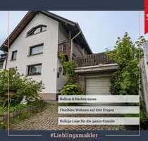Haus zum Kaufen in Kall 169.900,00 € 128 m²
