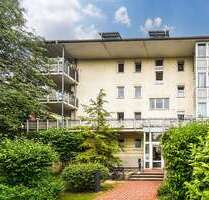Wohnung zum Kaufen in Dachau 230.000,00 € 56 m²