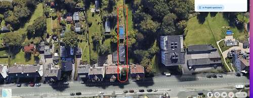 Foto - Haus zum Kaufen in Gevelsberg 149.000,00 € 105 m²