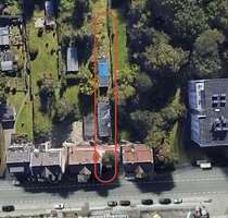 Haus zum Kaufen in Gevelsberg 149.000,00 € 105 m²