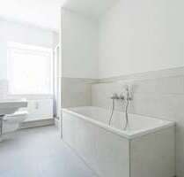Wohnung zum Mieten in Taucha 520,00 € 51.92 m²