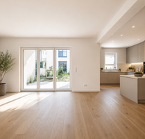 Wohnung zum Kaufen in Wiesbaden 669.000,00 € 100 m²