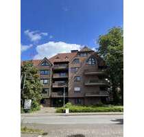 Wohnung zum Kaufen in Haltern am See 325.000,00 € 123 m²