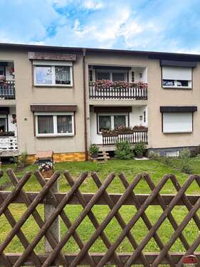 Foto - Wohnung zum Kaufen in Niederwürschnitz 115.000,00 € 100 m²