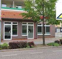 Wohnung zum Mieten in Magdeburg 300,00 € 38 m²