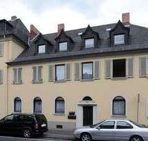 Wohnung zum Mieten in Neuwied 410,40 € 54 m²