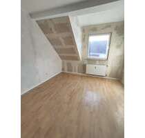 Wohnung zum Mieten in Hagen 420,00 € 70 m²