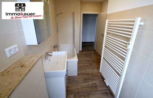 Foto - Wohnung zum Mieten in Chemnitz 640,00 € 94 m²