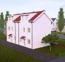 Haus zum Kaufen in Solingen 876.000,00 € 200 m²
