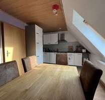 Wohnung zum Mieten in Großsolt 800,00 € 100 m²