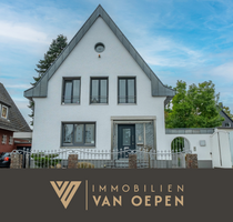 Haus zum Kaufen in Bottrop 695.000,00 € 206.15 m²