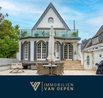 Haus zum Kaufen in Bottrop 695.000,00 € 206.15 m²