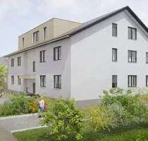 Wohnung zum Kaufen in Bad Schussenried 315.000,00 € 66.17 m²