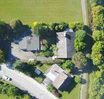 Wohnung zum Kaufen in Waldkraiburg 349.000,00 € 101 m²