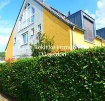 Haus zum Kaufen in Düsseldorf 850.000,00 € 153 m²
