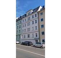 Wohnung zum Mieten in Plauen 350,00 € 64 m²