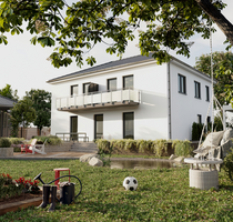 Haus zum Kaufen in Bestensee 721.550,00 € 187 m²