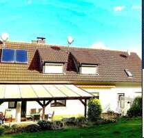 Wohnung zum Kaufen in Bielefeld 169.000,00 € 102 m²