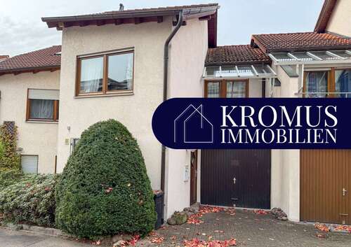 Foto - Haus zum Kaufen in Bad Urach 354.000,00 € 116 m²